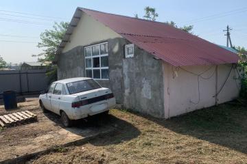 Фото №2: Дом 72 м² - Агроном, мкр. Карасунский внутригородской округ, ул. Вишнёвая, 163