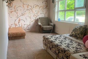 Фото №5: Дом 72 м² - Агроном, мкр. Карасунский внутригородской округ, ул. Вишнёвая, 163