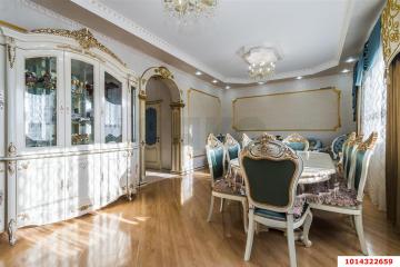 Фото №4: Дом 166 м² - Яблоновский, ул. Новая, 39