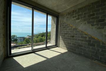 Фото №4: Дом 243 м² - Сочи, п. 73-й километр, ул. Ландышевая, 78Б