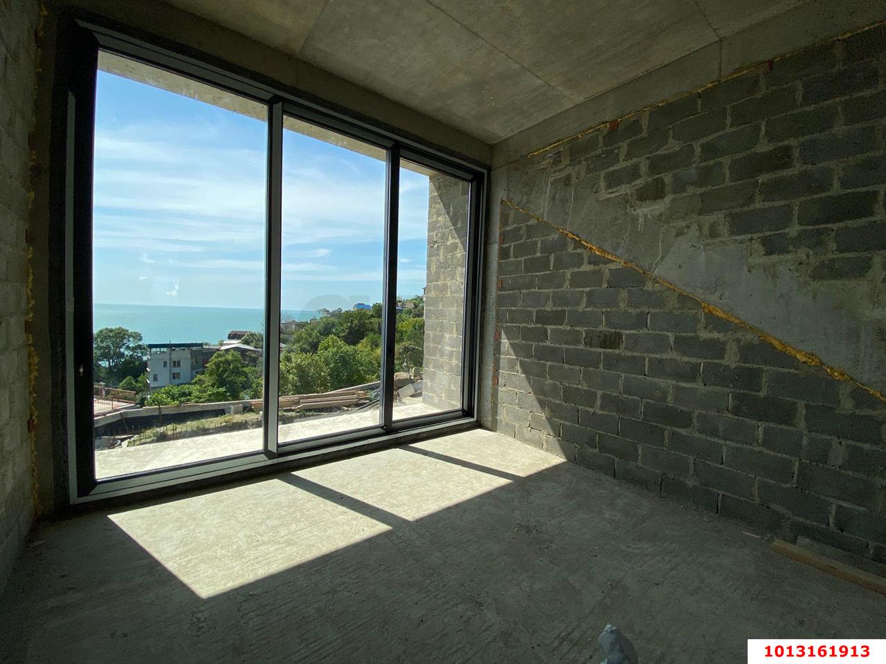 Фото №4: Дом 243 м² + 5 сот. - Сочи, Центральный, п. 73-й километр, ул. Ландышевая, 78Б