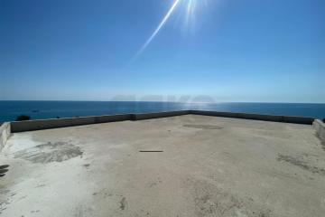 Фото №5: Дом 243 м² - Сочи, п. 73-й километр, ул. Ландышевая, 78Б