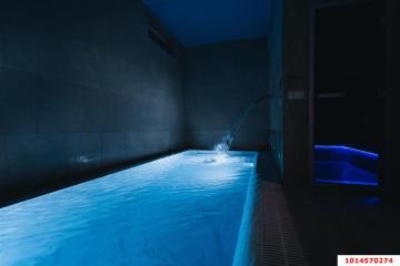 Фото №2: Коммерция 581 м² - Краснодар, мкр. Центральный, ул. Новокузнечная, 105/1