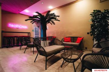 Фото №4: Коммерция 581 м² - Краснодар, мкр. Центральный, ул. Новокузнечная, 105/1