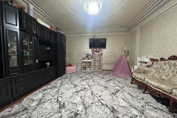 Фото №5: 2-комнатная квартира 70 м² - Краснодар, мкр. Центральный, ул. Кирова, 66