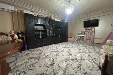 Фото №4: 2-комнатная квартира 70 м² - Краснодар, мкр. Центральный, ул. Кирова, 66