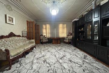 Фото №3: 2-комнатная квартира 70 м² - Краснодар, мкр. Центральный, ул. Кирова, 66