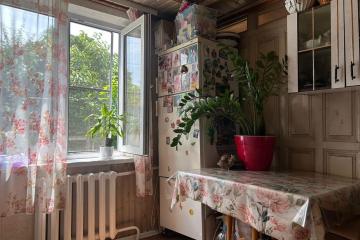 Фото №2: 2-комнатная квартира 70 м² - Краснодар, мкр. Центральный, ул. Кирова, 66