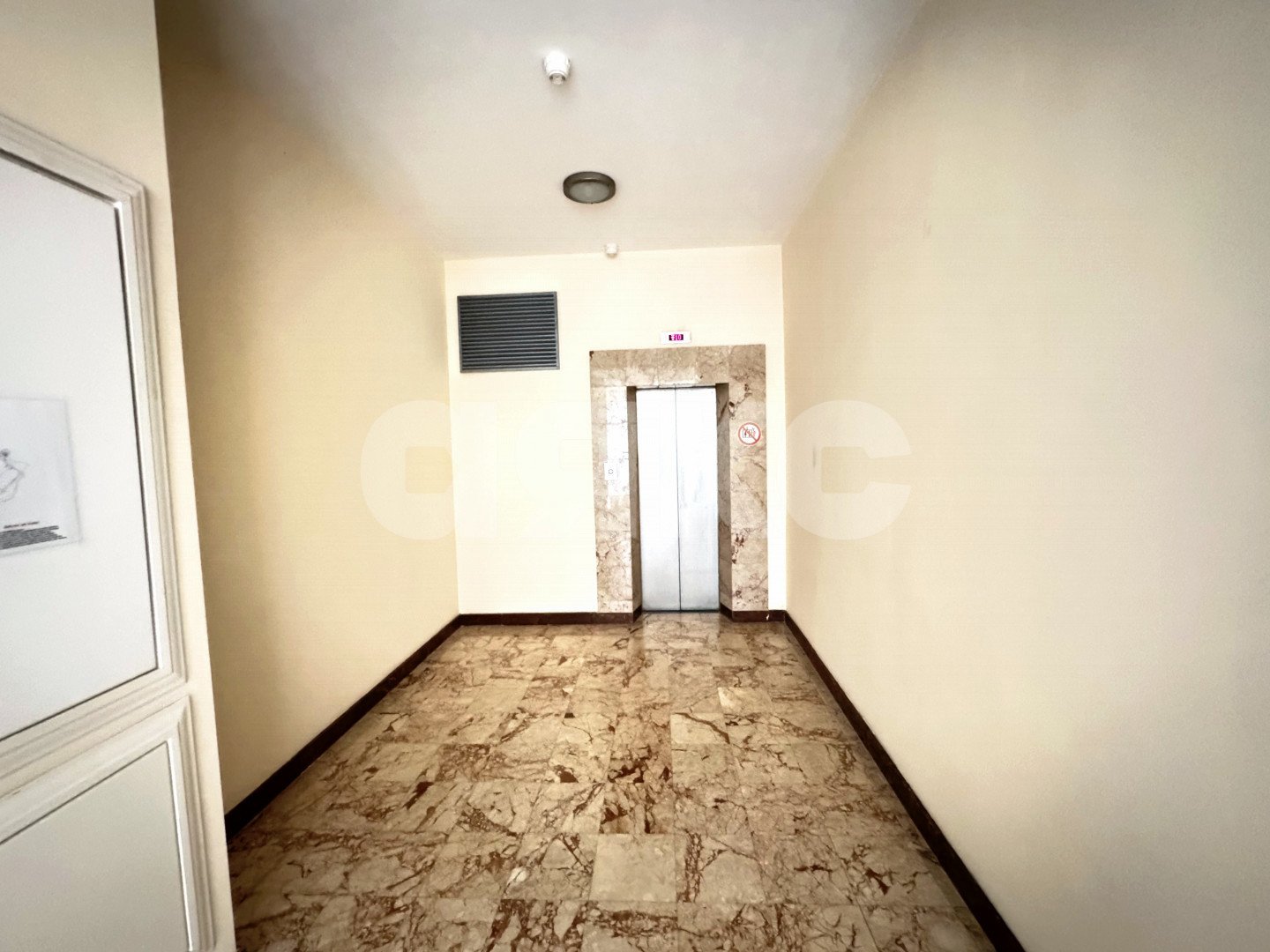 Фото №32: 3-комнатная квартира 175 м² - Сочи, Хостинский, мкр. Светлана, пр-кт Пушкина, 5А