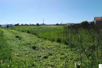 Фото №2: Земельный участок 7.82 сот. - садовое некоммерческое товарищество Авиатор, мкр. Прикубанский внутригородской округ, ул. Липовая, 215