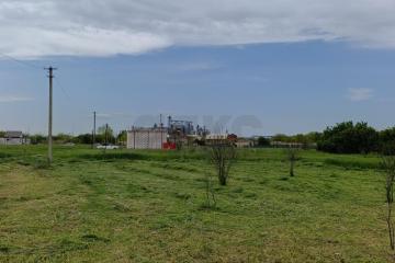 Фото №3: Земельный участок 7.82 сот. - садовое некоммерческое товарищество Авиатор, мкр. Прикубанский внутригородской округ, ул. Липовая, 215