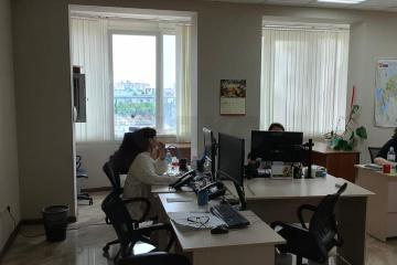 Фото №4: Коммерция 104 м² - Краснодар, мкр. Фестивальный, ул. Монтажников, 1/4