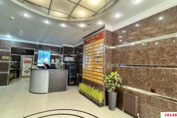 Фото №1: Коммерция 104 м² - Краснодар, мкр. Фестивальный, ул. Монтажников, 1/4