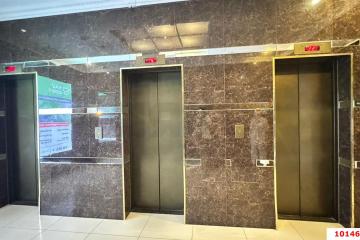 Фото №2: Коммерция 104 м² - Краснодар, мкр. Фестивальный, ул. Монтажников, 1/4