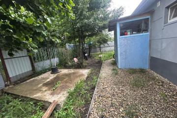 Фото №4: Дом 102 м² - Елизаветинская, ст Нива, ул. Пограничная