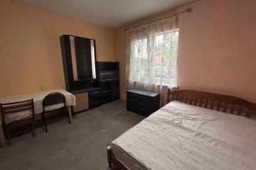 Фото №5: Дом 102 м² - Елизаветинская, ст Нива, ул. Пограничная