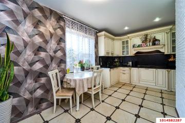 Фото №2: Дом 104 м² - Знаменский, снт Восход, ул. Абрикосовая, 422