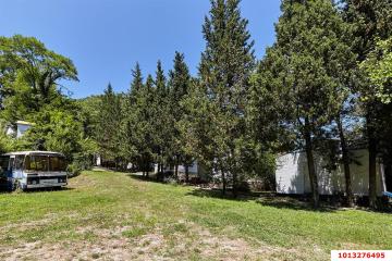 Фото №5: Земельный участок 36 сот. - Пляхо, мкр. Широкая Щель, 51