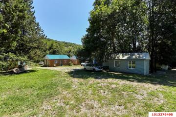 Фото №2: Земельный участок 36 сот. - Пляхо, мкр. Широкая Щель, 51