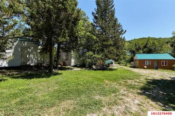 Фото №1: Земельный участок 36 сот. - Пляхо, мкр. Широкая Щель, 51