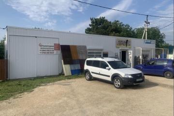 Фото №4: Земельный участок 6 сот. - Гостагаевская, ул. Гоголя, 30