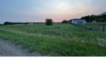 Фото №4: Земельный участок 7.8 сот. - Нововеличковская, 