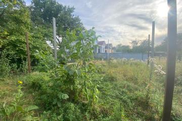 Фото №1: Коммерция 6 м² - Гостагаевская, ул. Комсомольская, 94