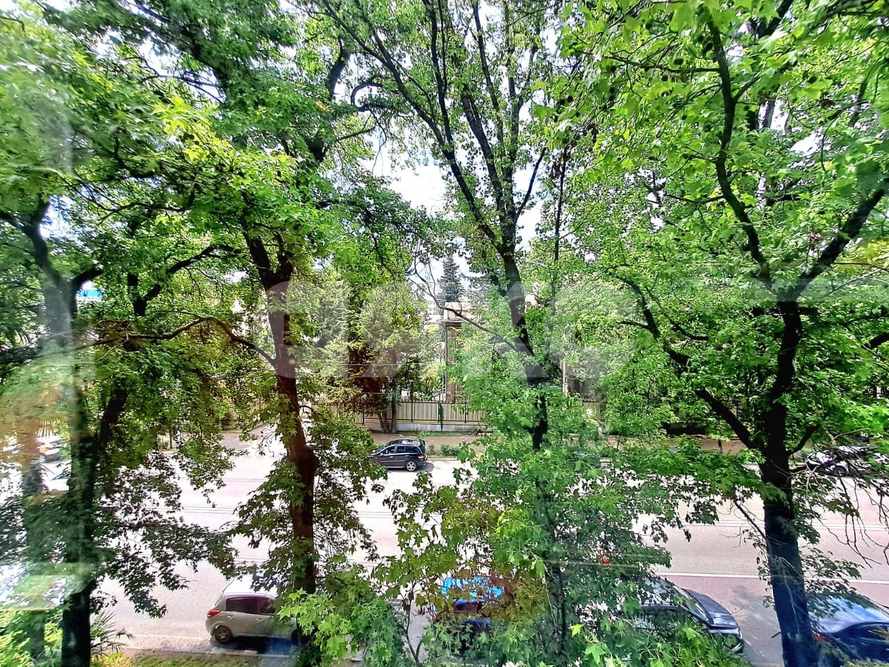 Фото №18: 2-комнатная квартира 54 м² - Сочи, р. Центральный, ул. Горького, 38