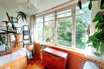 Фото №5: 2-комнатная квартира 48 м² - Сочи, р. Центральный, ул. Роз, 50