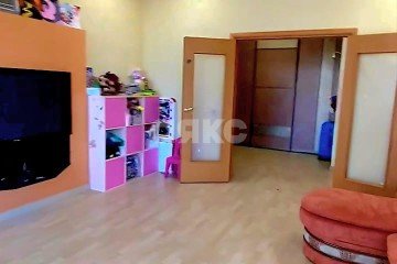 Фото №4: 3-комнатная квартира 123 м² - Сочи, р. Центральный, ул. Войкова, 35