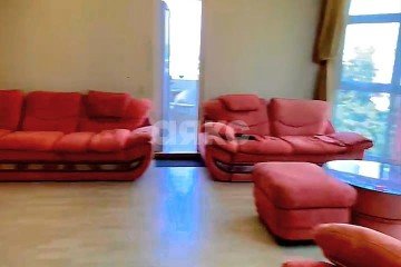 Фото №2: 3-комнатная квартира 123 м² - Сочи, р. Центральный, ул. Войкова, 35