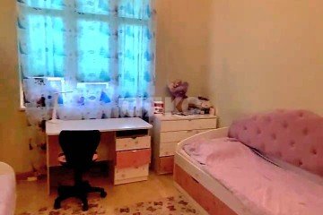 Фото №5: 3-комнатная квартира 123 м² - Сочи, р. Центральный, ул. Войкова, 35