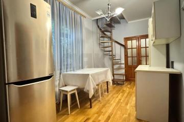 Фото №3: Дом 160 м² - Краснодар, мкр. Центральный, ул. Гимназическая, 46