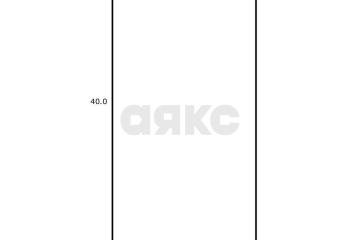 Фото №5: Земельный участок 6.73 сот. - Ленина, мкр. квартал Золотистый, 