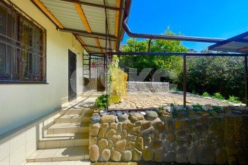 Фото №5: Дом 291 м² - Сочи, р. Хостинский, ул. Транспортная, 80/11