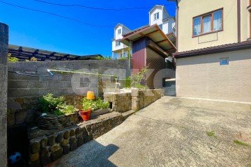 Фото №4: Дом 291 м² - Сочи, р. Хостинский, ул. Транспортная, 80/11