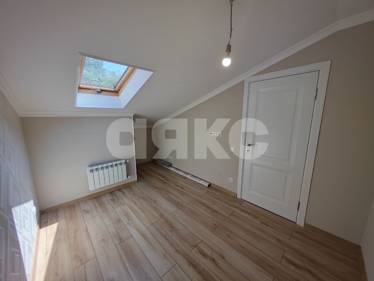 Фото №15: 2-комнатная квартира 45 м² - Сочи, Хостинский, снт Агро, 16/2