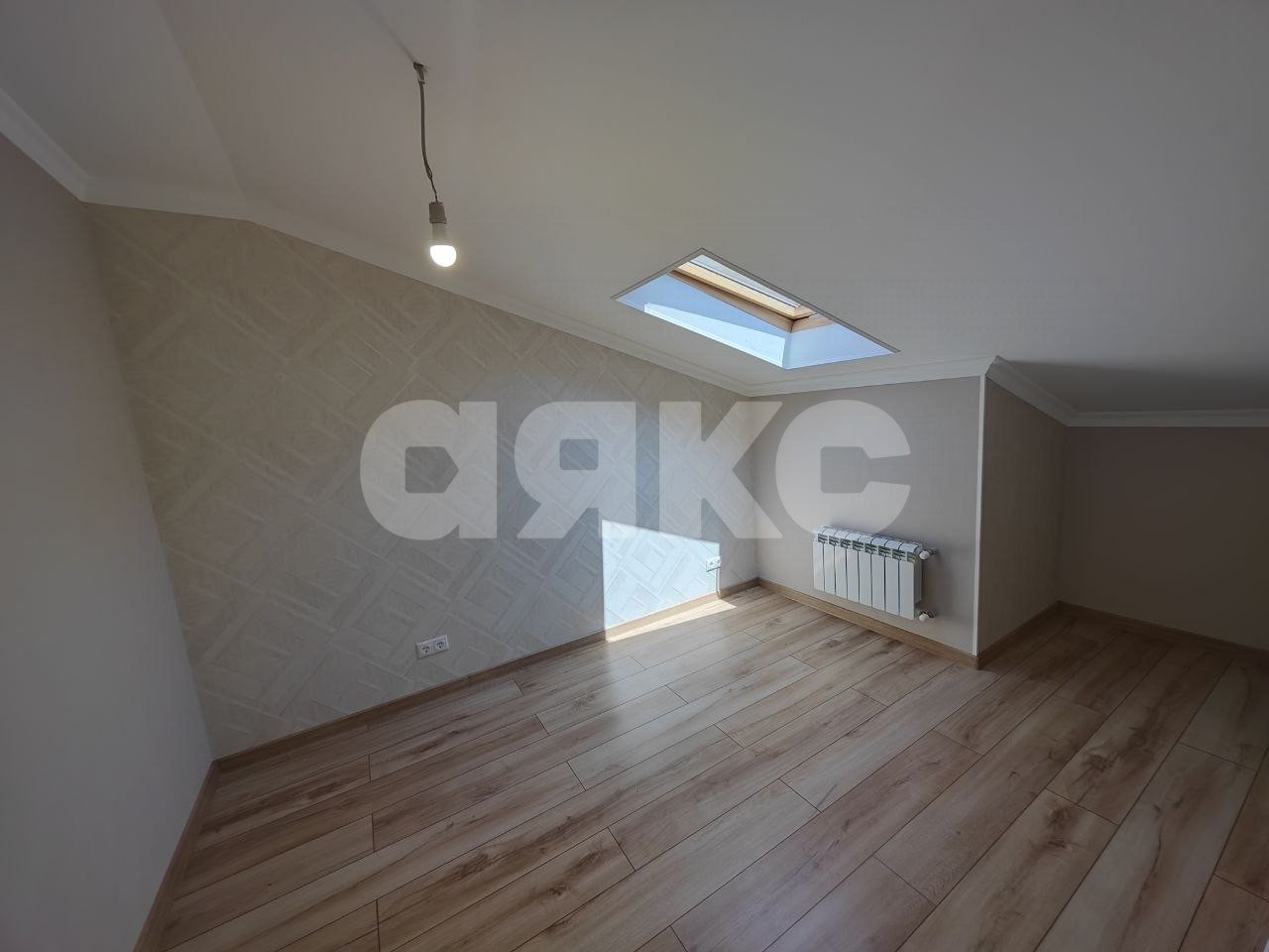 Фото №13: 2-комнатная квартира 45 м² - Сочи, Хостинский, снт Агро, 16/2