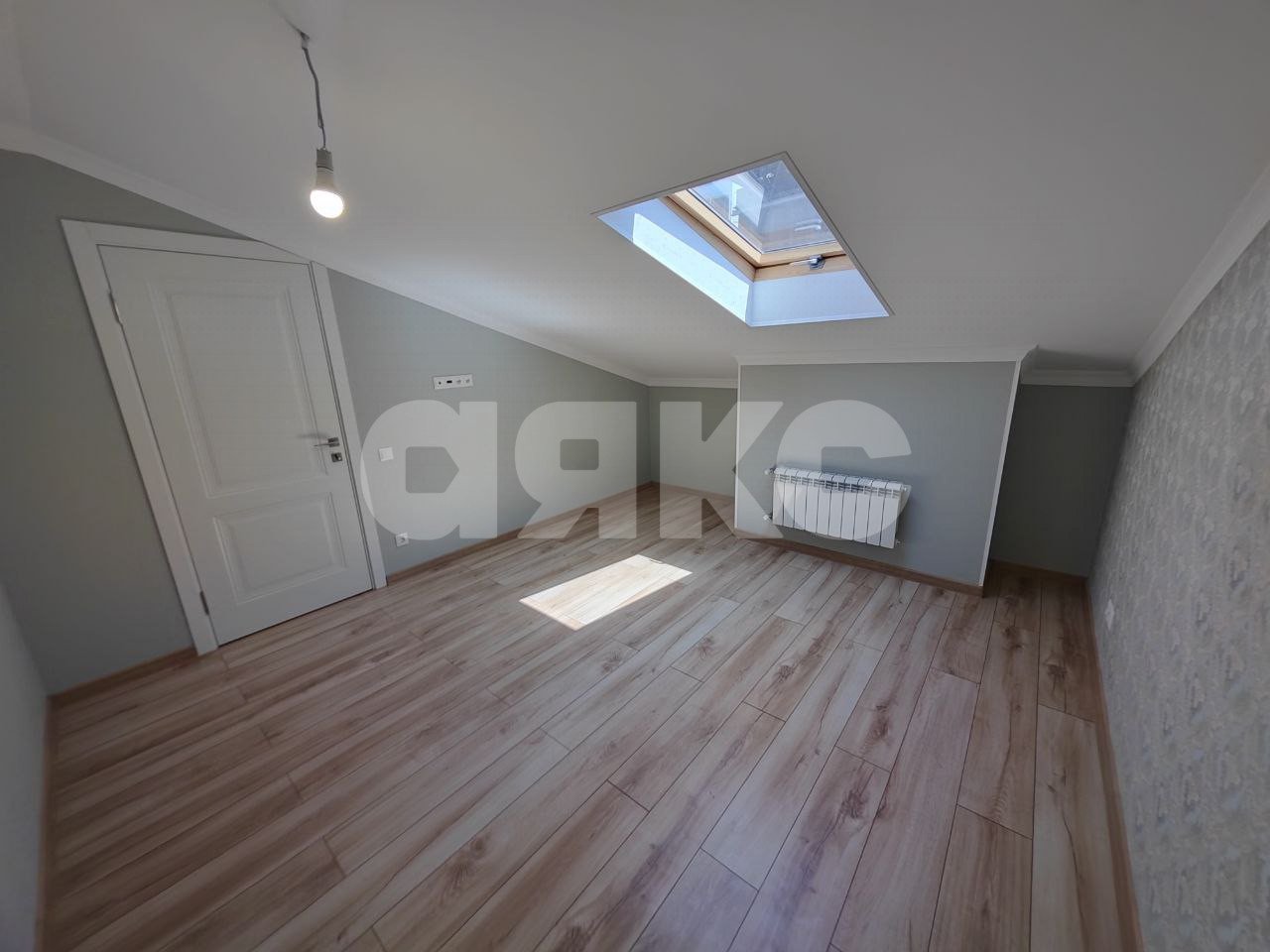 Фото №11: 2-комнатная квартира 45 м² - Сочи, Хостинский, снт Агро, 16/2