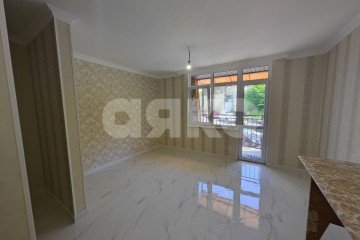 Фото №1: 2-комнатная квартира 45 м² - Сочи, снт Агро, 16/2