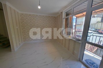 Фото №2: 2-комнатная квартира 45 м² - Сочи, снт Агро, 16/2