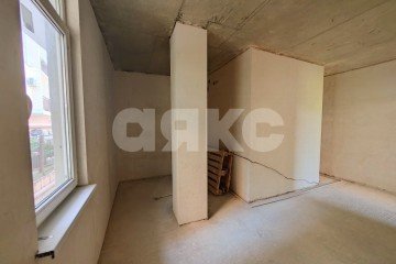 Фото №5: 2-комнатная квартира 45 м² - Сочи, снт Агро, 47/1