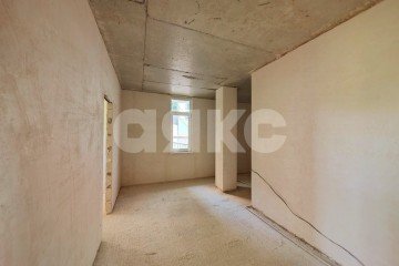 Фото №2: 2-комнатная квартира 45 м² - Сочи, снт Агро, 47/1