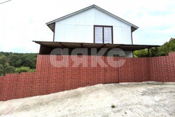 Фото №2: Дом 183 м² - Сочи, ст Черноморец, 