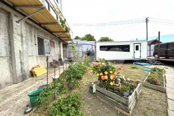 Фото №5: Дом 183 м² - Сочи, ст Черноморец, 