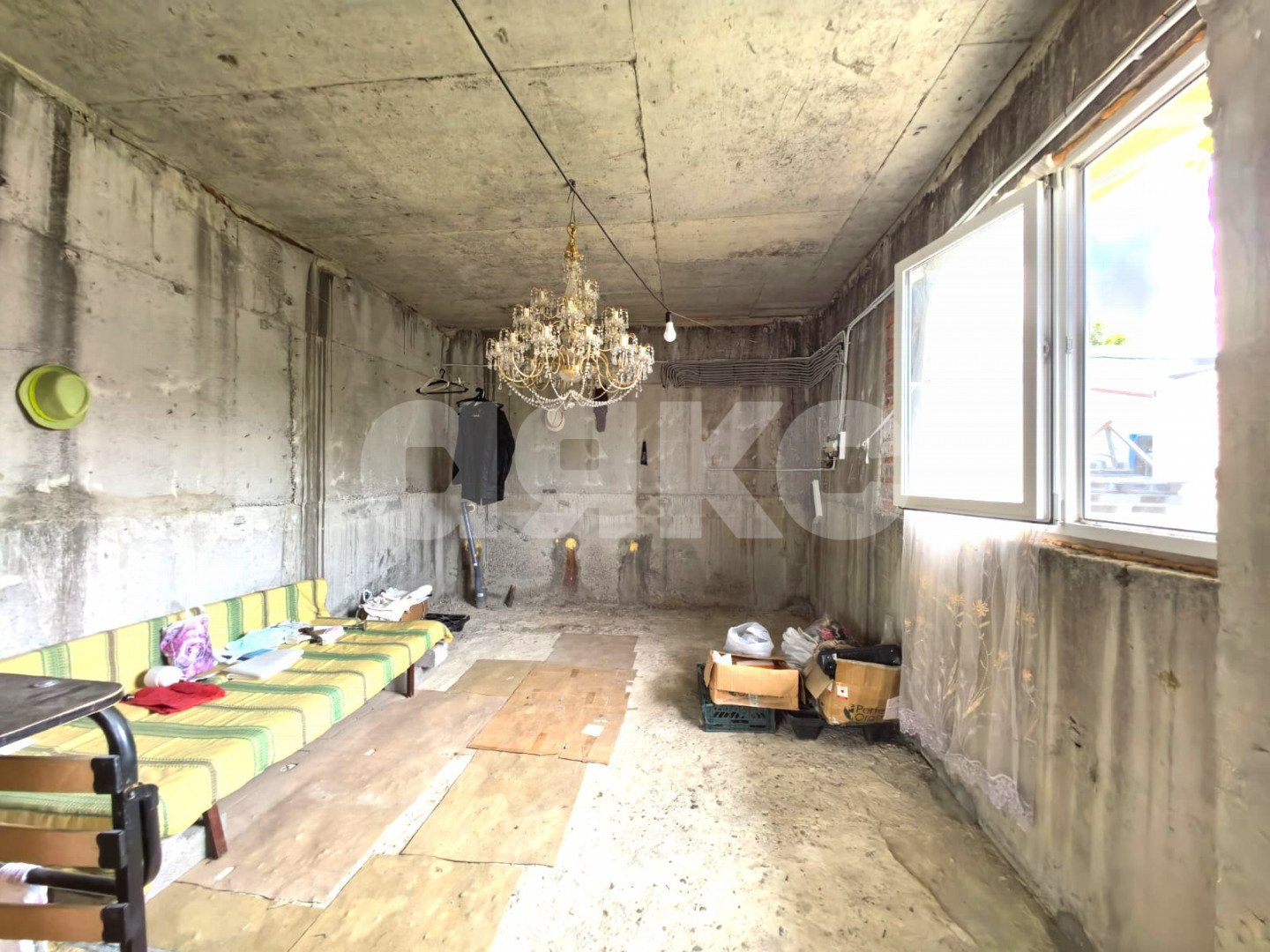 Фото №19: Дом 183 м² + 4 сот. - Сочи, Лазаревский, ст Черноморец