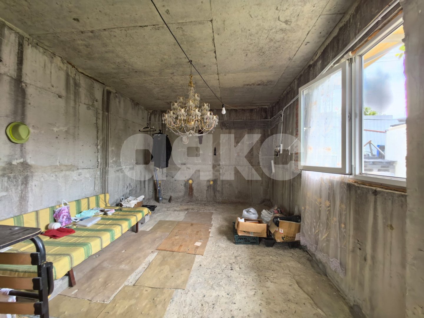 Фото №22: Дом 183 м² + 4 сот. - Сочи, Лазаревский, ст Черноморец