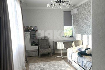 Фото №4: 3-комнатная квартира 116 м² - Сочи, р. Центральный, ул. Пионерская, 14