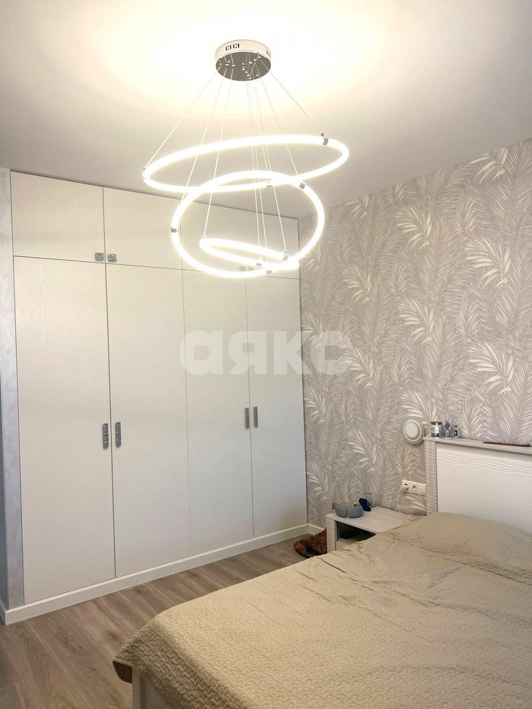 Фото №7: 3-комнатная квартира 116 м² - Сочи, р. Центральный, ул. Пионерская, 14