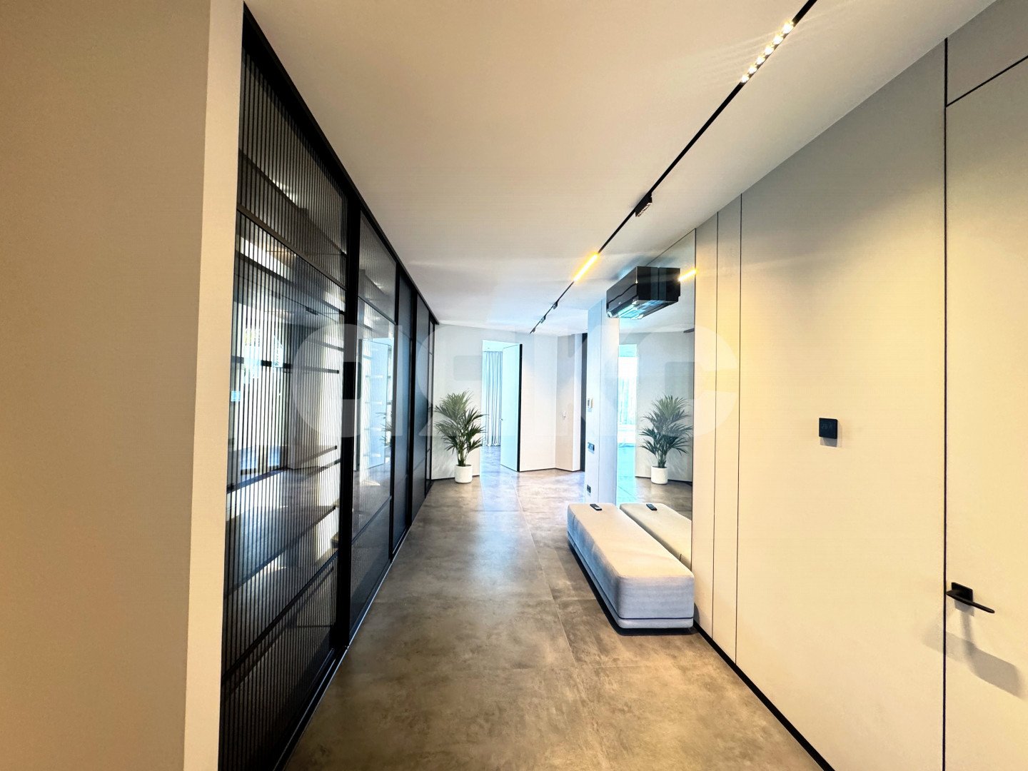 Фото №14: Дом 840 м² + 10 сот. - Сочи, Хостинский, Хоста, п. коттеджный  Горки-11, ул. Ручей Видный, 76